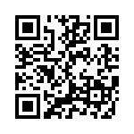 MAX4211FEUE-T QRCode