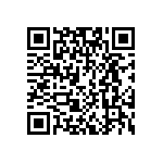 MAX4211FEUE-T_1A3 QRCode