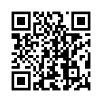 MAX4212EUK-T QRCode