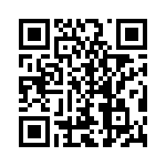 MAX4213ESA-T QRCode