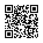 MAX4213EUA_1A3 QRCode