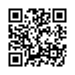 MAX4217ESA QRCode