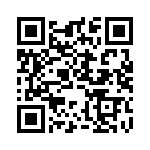 MAX4217EUA-T QRCode