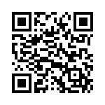 MAX4217EUA_1A3 QRCode