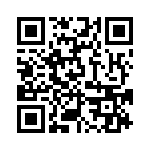 MAX4218EEE-T QRCode