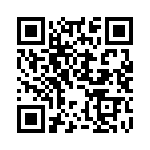 MAX4218EEE_1A3 QRCode