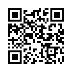 MAX4219EEE-T QRCode