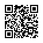 MAX4219ESD-T QRCode