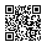 MAX4219ESD_1A3 QRCode