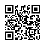 MAX421CPD QRCode