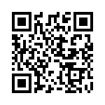 MAX421CWE QRCode