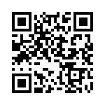 MAX4220EEE_1A3 QRCode