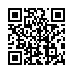 MAX4221CSE QRCode