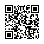 MAX4222ESD_1A3 QRCode