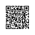 MAX4223EUT-T_1A3 QRCode