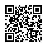 MAX4224ESA_1A3 QRCode