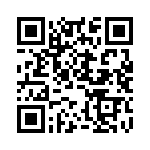 MAX4225ESA_1A3 QRCode