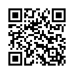 MAX4228ESD_1A3 QRCode