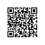 MAX4230AXK-T_1A3 QRCode