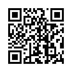 MAX4231ART-T QRCode