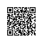 MAX4232AKA-TG002 QRCode