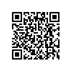 MAX4232AKA-T_1A3 QRCode