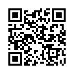 MAX4232AUA-T QRCode