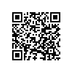 MAX4233ABC-TG47 QRCode