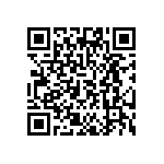 MAX4234ASD-T_1A3 QRCode