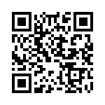 MAX4234ASD_1A3 QRCode