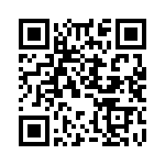 MAX4234AUD_1A3 QRCode