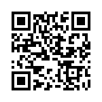 MAX4236AEUA QRCode