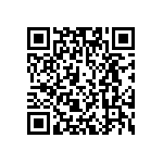 MAX4236BESA-T_1A3 QRCode