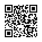 MAX4236BEUA QRCode