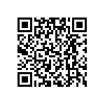 MAX4237AESA_1A3 QRCode