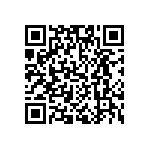 MAX4237AEUA_1A3 QRCode