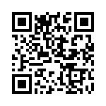 MAX4237BESA-T QRCode