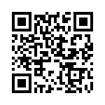 MAX4237BEUA QRCode