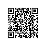 MAX4237BEUA_1A3 QRCode