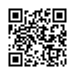 MAX4238AUT-V-T QRCode