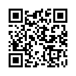 MAX4239ASA-T QRCode