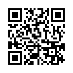 MAX4239ATT-T QRCode