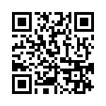 MAX4239AUT-T QRCode