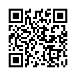 MAX423CWE QRCode