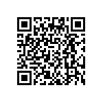 MAX4240EUK-T_1A3 QRCode