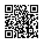 MAX4241ESA-T QRCode