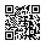 MAX4241EUA-T QRCode