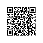 MAX4241EUA-T_1A3 QRCode