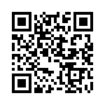 MAX4241EUA_1A3 QRCode