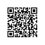 MAX4242ESA-T_1A3 QRCode